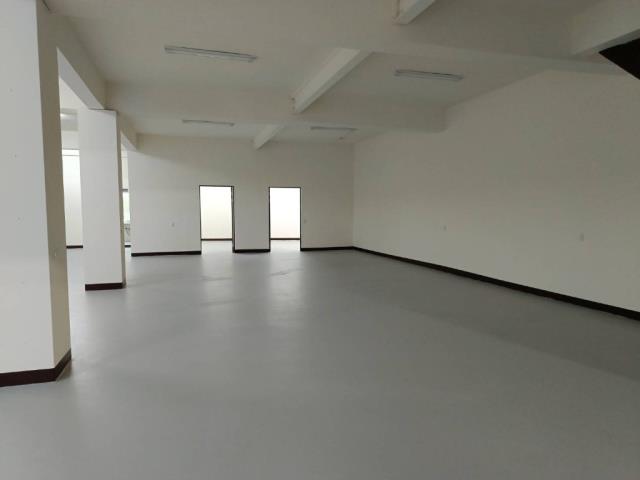 新北新莊透天-2