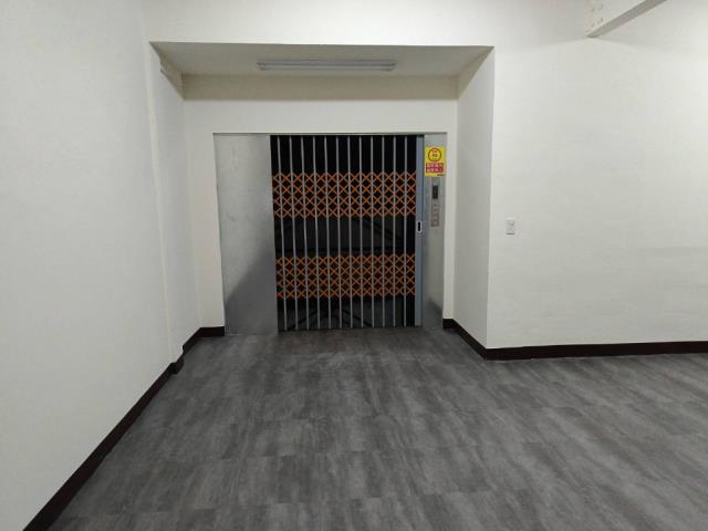 新北新莊透天-3