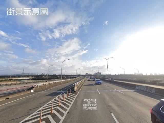 東區店面-0