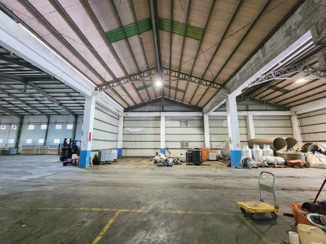 大園廠房-2