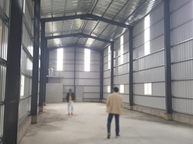 新北廠房-0